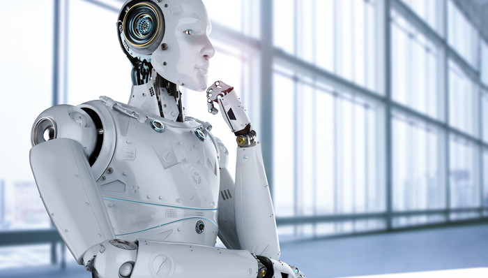 “零号湾”，“大海洋平台”，上海交大，创新创业