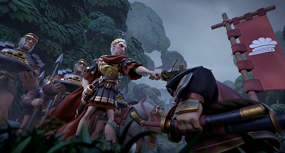 《万国觉醒》,莉莉丝,版号,SLG