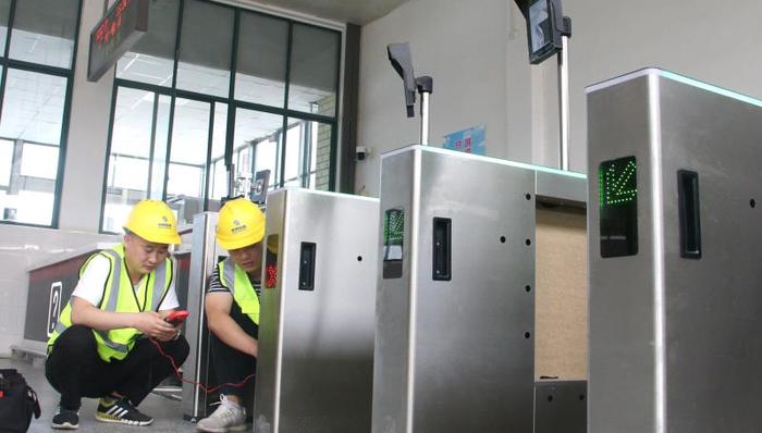 高铁，购票，乘车凭证