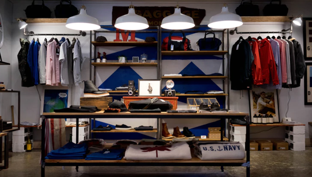 618大决战：重压之下商家与平台的豪注