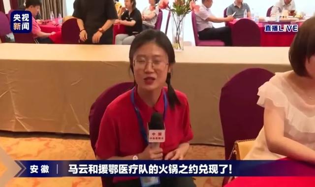 字节跳动28岁程序员退休：月亮和六便士我都要