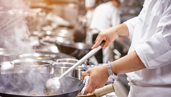 烹饪教育,招生与就业,新东方,财经涂鸦,长学制,母公司,预报名,板块,餐饮企业,职业技能培训