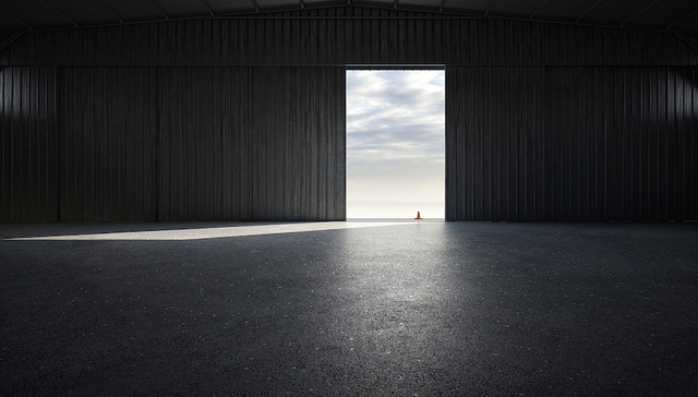 首家外资独资期货公司诞生！摩根大通期货股权变更获批，金融开放再下一城