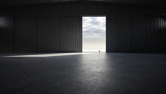 首家外资独资期货公司诞生！摩根大通期货股权变更获批，金融开放再下一城