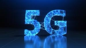 5G，煤矿，中国移动