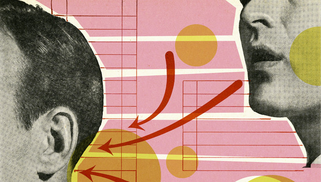 【专访】汉语言研究者郑子宁：未来新方言，可能是不同口音的普通话