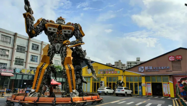 移动电商,直播电商,广州,大源村,直播第一村,MCN