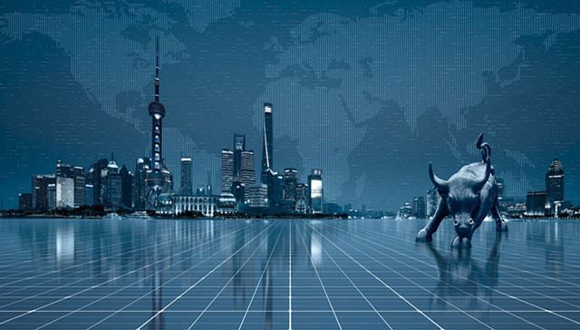 6月19日你要知道的9条股市消息