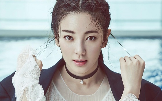 直播,快手,电商