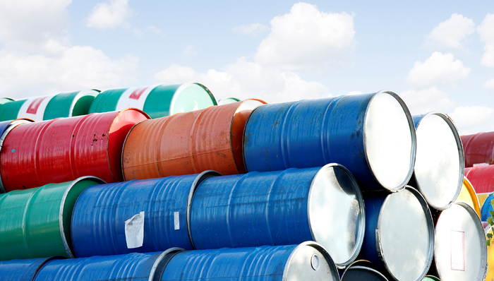 俄罗斯，原油，欧佩克