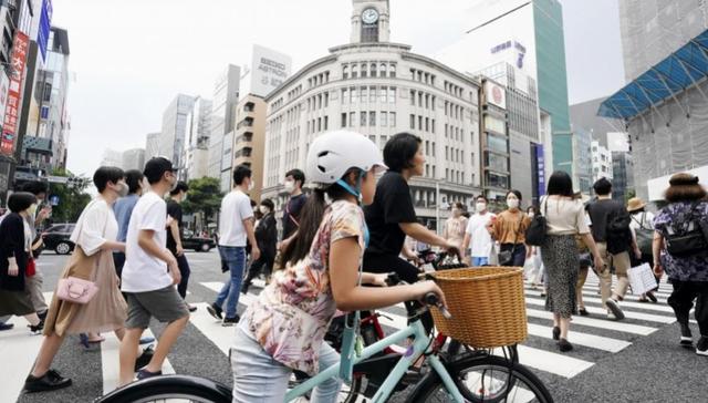 欧美联合研究改革世卫计划，意大利高考取消所有笔试，瑞典人对群体免疫失去信心｜国际疫情观察（6月19日）