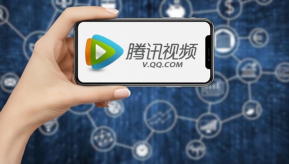 腾讯,奇艺,字节,李军旗,LatePost,谷歌,视频网站,爱奇,优酷,香颂