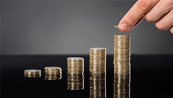 击退5家房企,美的置业在大本营北滘再拿地