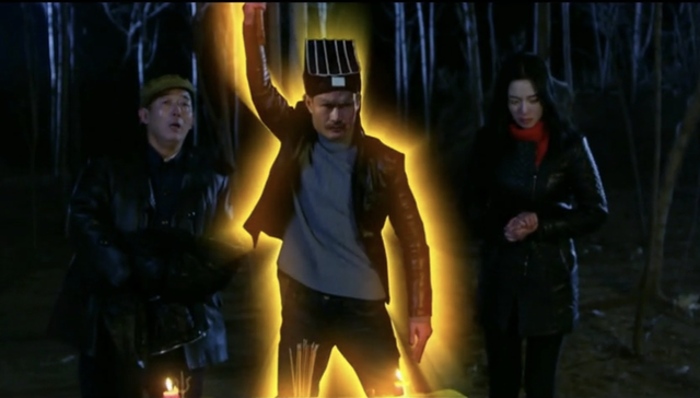 腾讯,优酷,爱奇艺