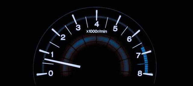 车圈观察,新能源,特斯拉