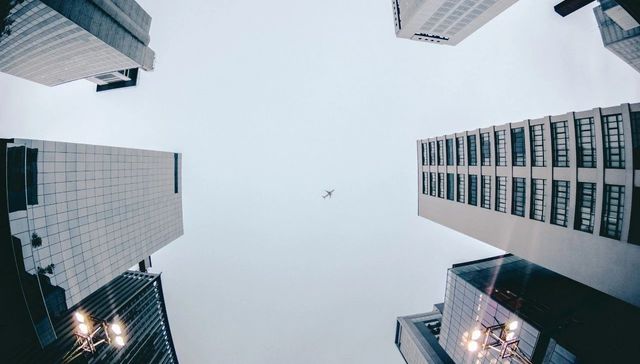 巨变的中国资管行业：破局、过渡、重生