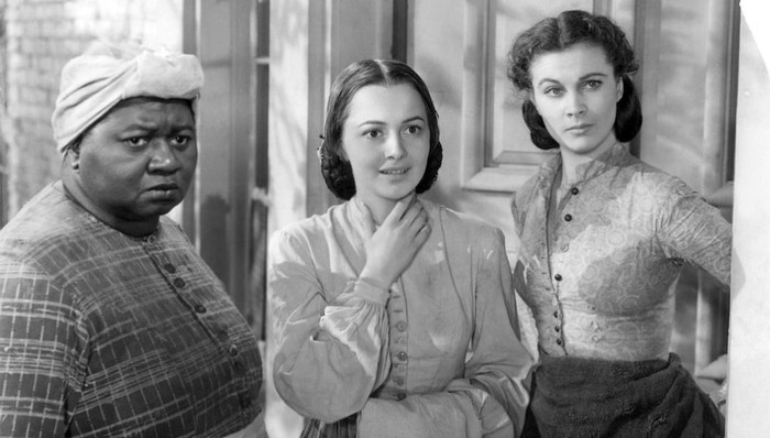 书单,外国文学,种族主义