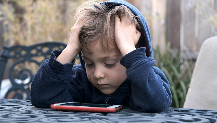 电子游戏也成了“处方药”，要不要开一剂试试？