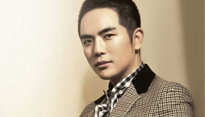 娱乐圈,张晓龙,甄嬛传,资本市场