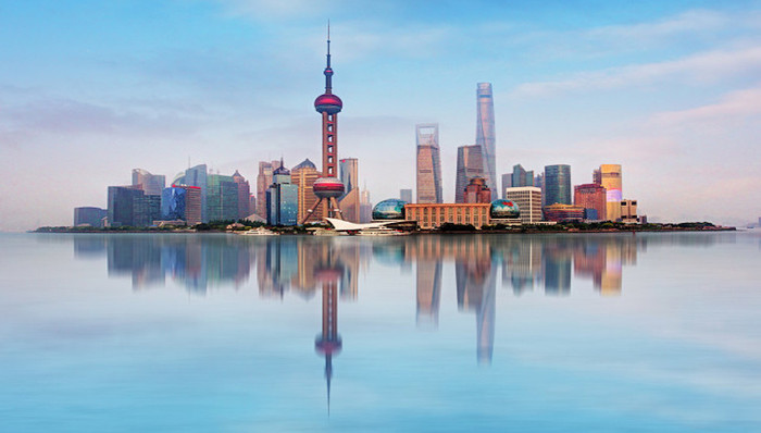 央行科技司司长李伟：支持在上海等地探索金融科技创新监管工具的试点