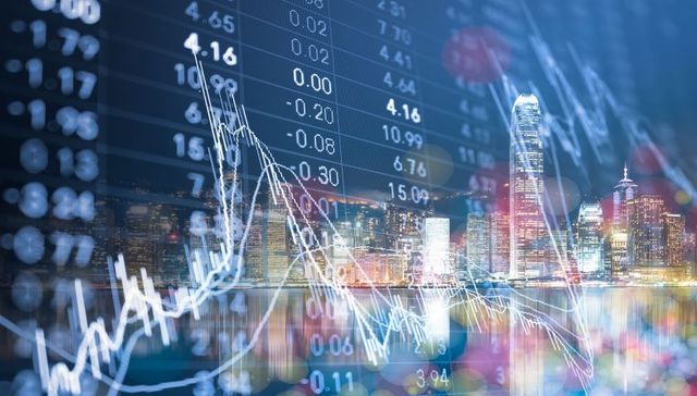 科创板首条指数重磅推出！“科创50”将于7月23日正式发布（附成分股名单）