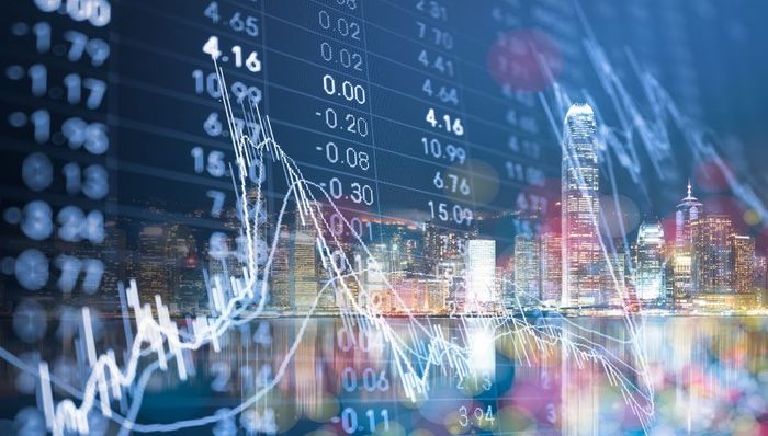 科创板首条指数重磅推出！“科创50”将于7月23日正式发布（附成分股名单）