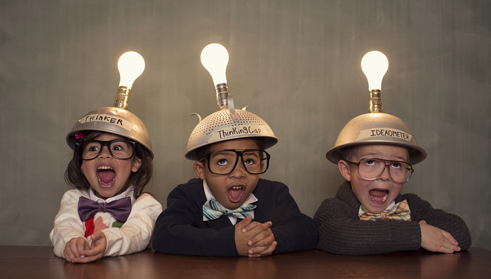 赛道,大班教学,教育内容,教育市场,教育行业,教育机构,录取依据,教育理念,教育课程,实验教学