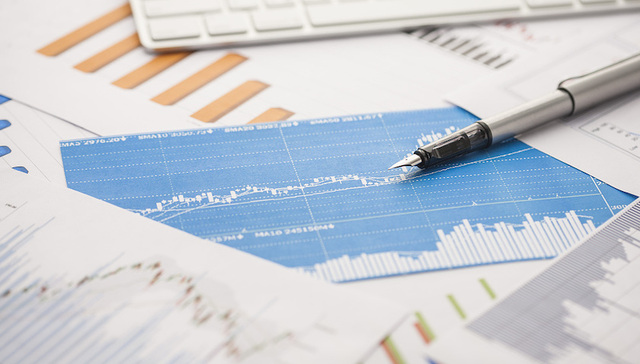 上证综指30年来迎首次较大修订！科创板进、ST股出、新股计时延长，三大要点全解析