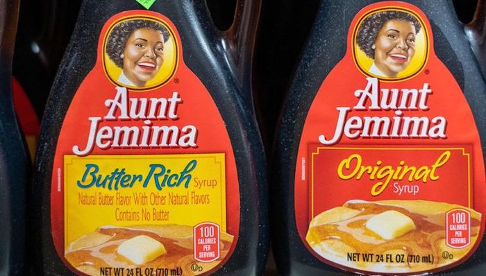 涉嫌种族歧视，百事旗下的百年老牌要“退休”，黑人牙膏也可能改名