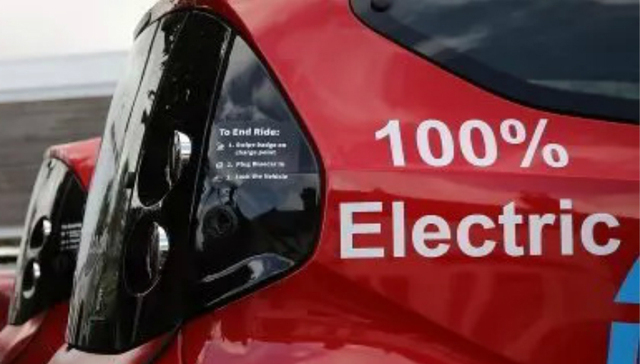 汽车,中国市场,海南,禁售燃油车