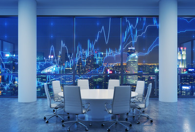 “教育研究一姐”加盟，浙商证券研究所再得猛将，所长邱冠华给出评价：“派点和行业口碑定义了她”