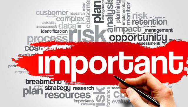 重磅！上证指数改了，剔除ST股，科创板50指数也来了