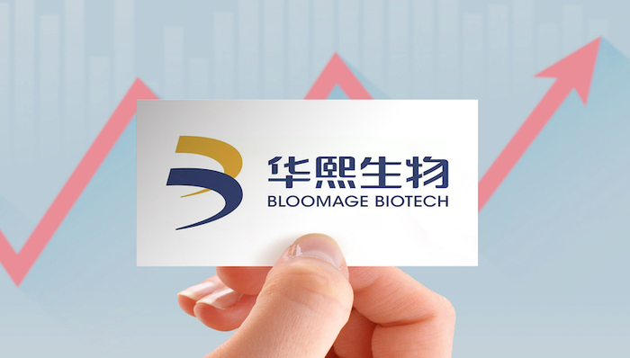 申报中的重磅肉毒素产品在韩造假，华熙生物的麻烦可能不止于此