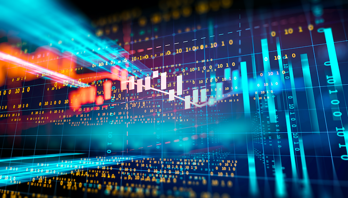 凯撒文化,深交所,重点监控,监管措施,龙虎榜,实力资金,中金,字节跳动,朝夕光年