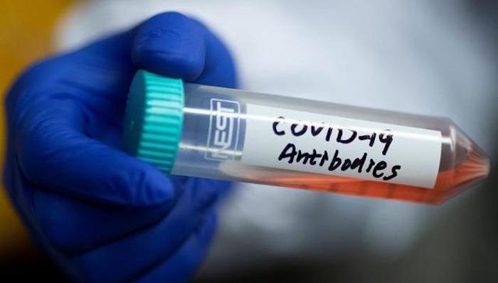 天下故事,新冠肺炎