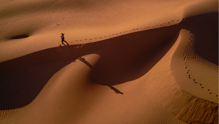 人人网,人人公司,陈一舟,开心汽车