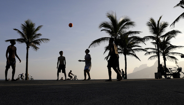美洲,博索纳罗,原住民,重启,经济,社交距离,特朗普,竞选集会,第二波,尾声