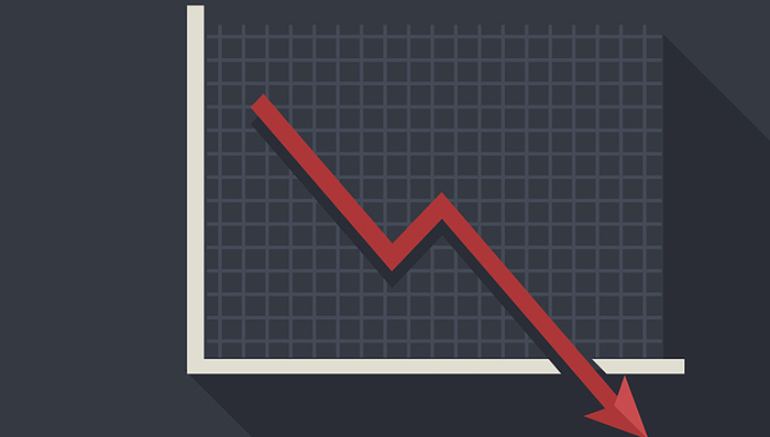 莫高股份董事张金虎受纪检委调查