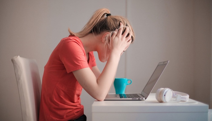 30岁,职场女性,家庭