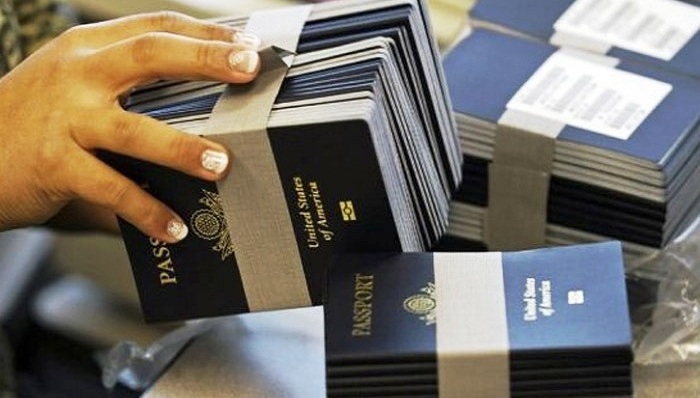 天下故事,美国社会,就业