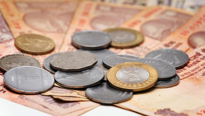 天下故事,亚洲经济