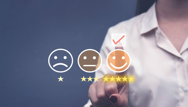 定开基金并不能解决“赎旧买新”潜规则 | 基市评论