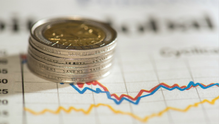 这家5G概念股流通盘要大增三倍，业绩连年下滑