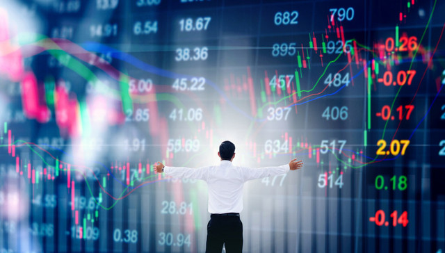 高瓴资本张磊对话高毅资本邱国鹭：投资人最重要的修养是能不能诚实地面对自己