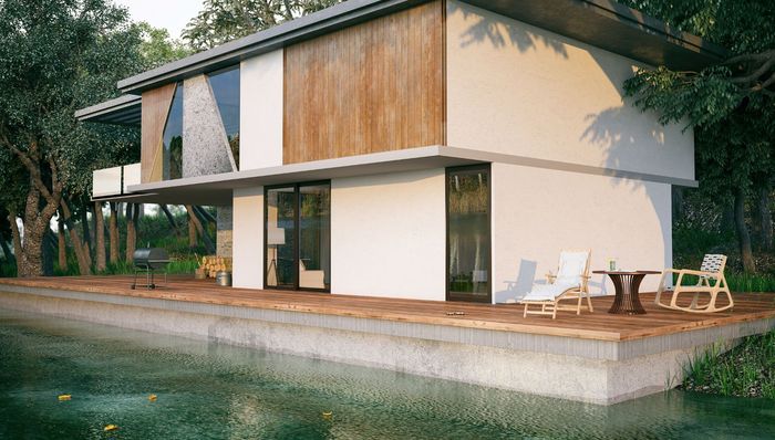 疫情反复，京城民宿再次站在自救的“岔路口”