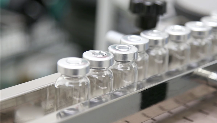 制造业风云,天下故事,新冠肺炎