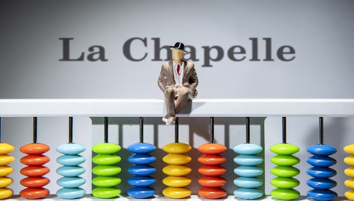 财说| 拉夏贝尔为保壳卖资产，更危急的是16亿债务压顶