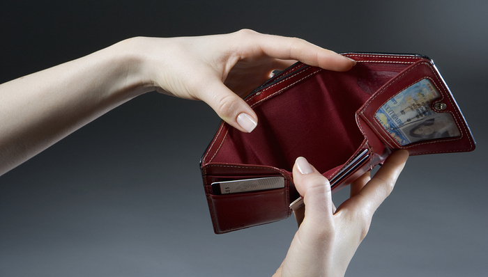 深圳试点“个人破产制度”，老赖们是否有了保护伞？