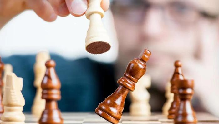 券商“拼”财富管理业务，靠什么破局?