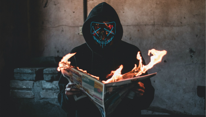 股市,资本市场,荐股